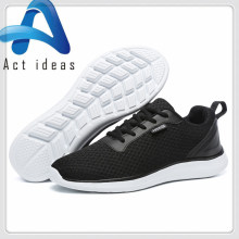 Safety Running Sneaker Man Sport Shoes Fashion Shoes China Factory